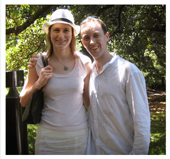 visitor visa for parents