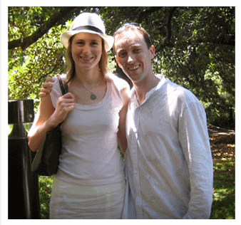 visitor visa for parents