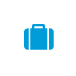 Migration agent