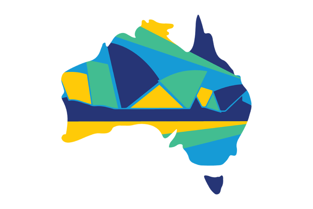 Migrate to Australia