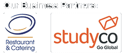 StudyCo & RCA