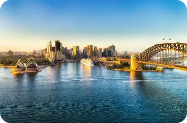 Guide To Annual Indexation of Skilled Visa Income Thresholds