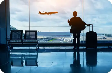 Who Can Sponsor a 407 Visa?