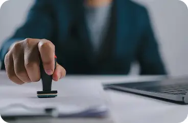 Guide To Applying for an 858 Visa